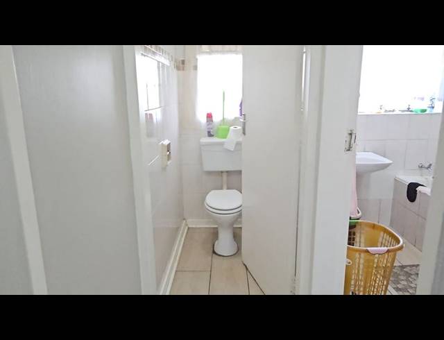 3 BEDROOM HOUSE FOR SALE IN THREE RIVERS